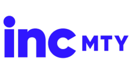INC MTY