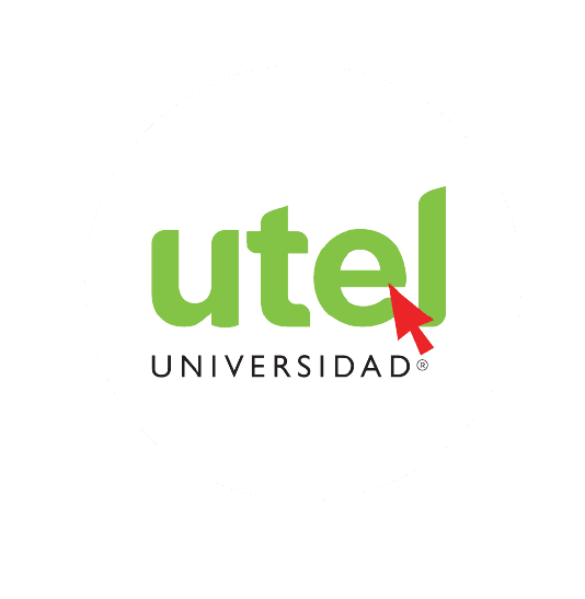 UTEL Universidad